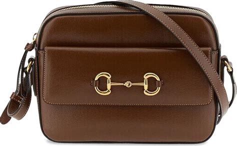 gucci horsebit 1955 small.